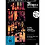 Das Mädchen Keetje Tippel (DVD)