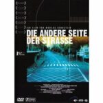 Die andere Seite der Straße (DVD)