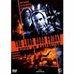 The Long Good Friday - Rififi am Karfreitag (DVD)