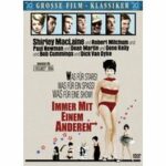 Immer mit einem anderen (DVD)