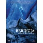 Beringia - Atlantis des Nordens (DVD)