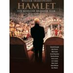 Hamlet - Disc 1 - Teil 1 (DVD)
