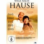 The Way Home (DVD)