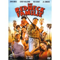 Die Redneck Familie (DVD) 1 Die Redneck Familie (DVD)