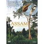 Assam (DVD)