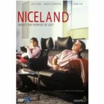 Niceland (DVD)