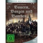 Bauern, Bonzen, Bomben - Disc 1 (DVD)