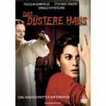 Das düstere Haus (DVD)