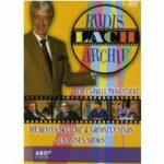 Rudis Lacharchiv - Disc 1 (DVD)