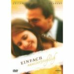 Einfach unwiderstehlich (DVD)