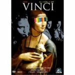 Vinci (DVD)