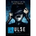 Pulse - Das Original (DVD)