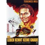 Das Leben kennt keine Gnade (DVD)