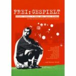 Frei:Gespielt (DVD)