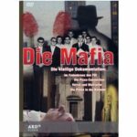 Die Mafia (DVD)
