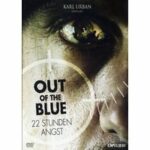Out of the Blue - 22 Stunden Angst (DVD)