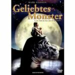 Geliebtes Monster (DVD)
