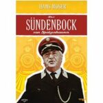 Der Sündenbock von Spatzenhausen (DVD)