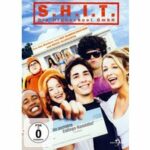 S.H.I.T. (DVD)