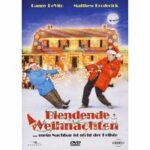 Blendende Weihnachten (DVD)