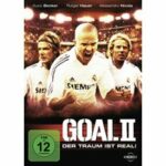 Goal 2 (DVD)