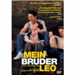 Mein Bruder Leo (DVD)