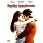 Sueno Americano (DVD)