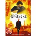 The Namesake (DVD)