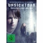 Unsichtbar (DVD)