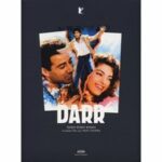 Darr (DVD)