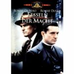 Fesseln der Macht - FSK-12-Neuauflage (DVD)