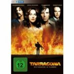 Tarragona - Disc 1 - Teil 1 vom Hauptfilm (DVD)