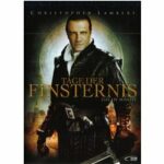 Tage der Finsternis (DVD)