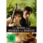 The Wind That Shakes the Barley (DVD)