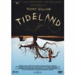 Tideland (Blu-ray)