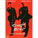 Tough Boys (DVD)