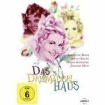 Das Dreimäderlhaus (DVD)