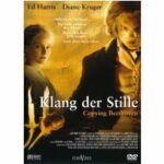 Klang der Stille (DVD)