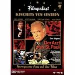 Der Arzt von St. Pauli (DVD)