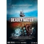 Deadly Water (DVD)