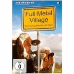 Full Metal Village (DVD)