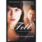Fell (DVD)
