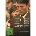 Nach der Hochzeit (DVD)