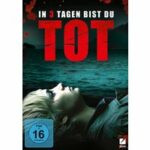 In 3 Tagen bist du tot (DVD)