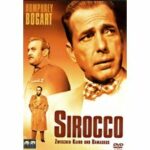 Sirocco (DVD)