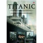 Titanic - Geburt einer Legende (DVD)