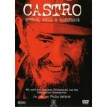 Castro (DVD)