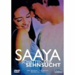 Saaya (DVD)