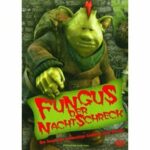 Fungus der Nachtschreck (DVD)