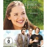 Lieben und lassen (Blu-ray)